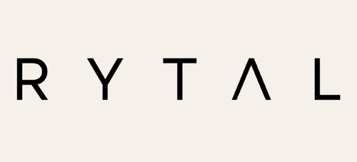 RYTAL