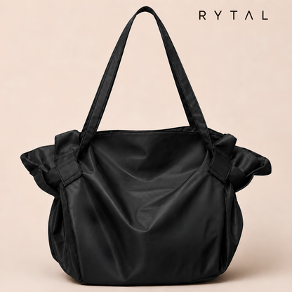 The Nomad™ — Fini de perdre du temps à préparer ton sac.